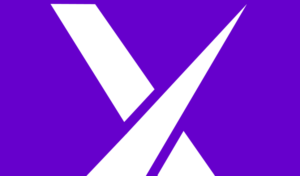 Virtualetix – Swiss eSports is Live
