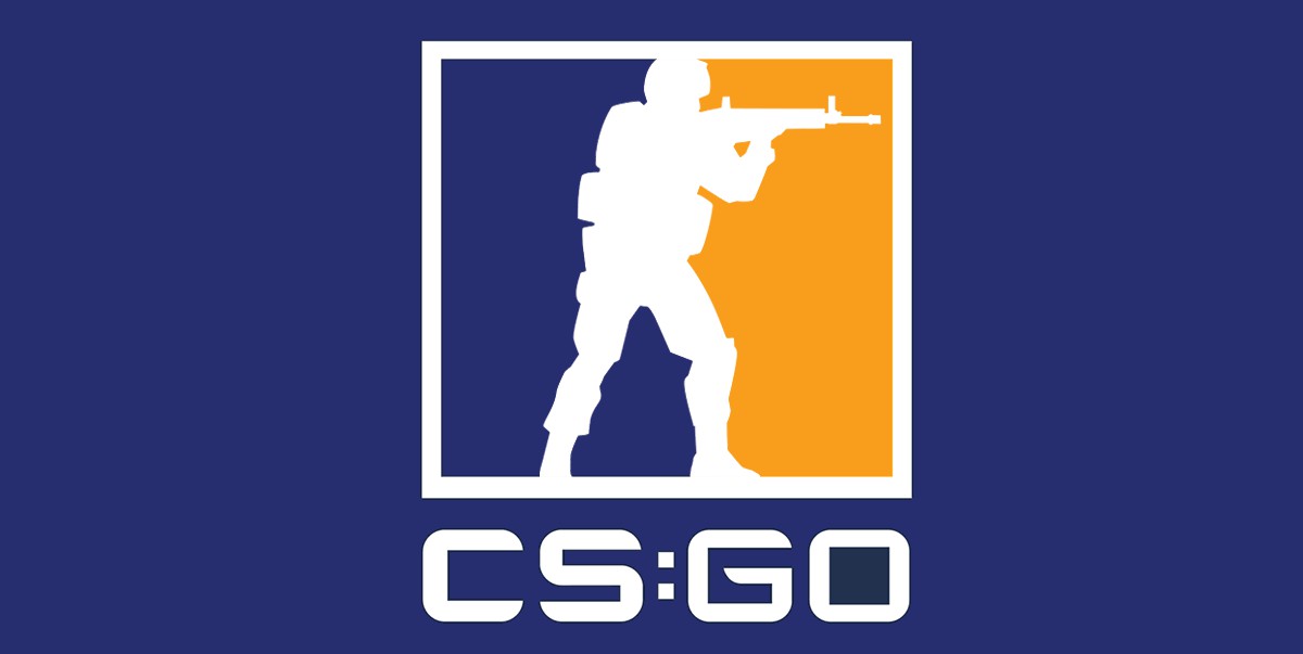 virtualetix CS:GO final lineup standing | virtualetix