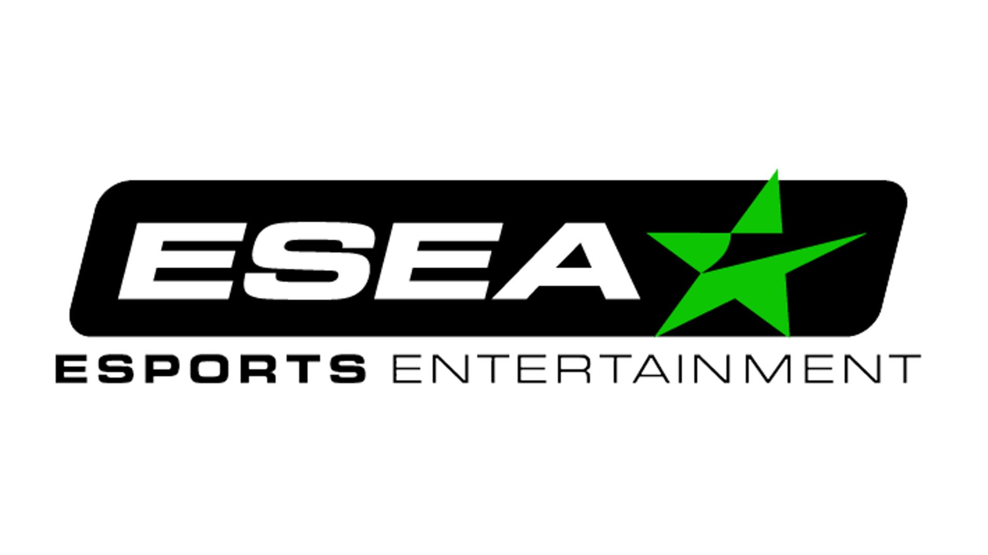 Esea Logo Play News A Look Into ESEA June Infographic